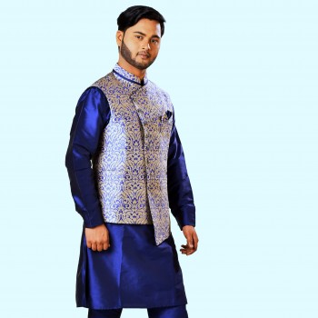Jay Sewaiwar